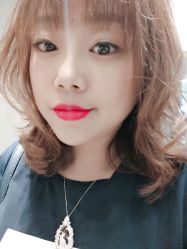 -Kraemer Paris  苏豪路易士·嘉玛发廊