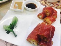 -点都德(北京路贰店)