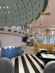 -奈尔宝·儿童乐园·亲子餐厅(前滩店)