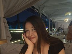 -沿途四季·云南菜·诗酒茶(蓝色港湾店)