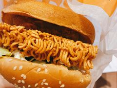 -汉堡王(宸悦路店)