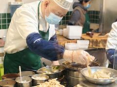 -马记清真肺片(玉林中横巷)