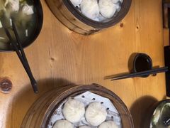 -笼铭坊(北蔡店)