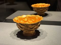 -上海观复博物馆