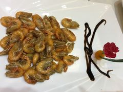 -老正兴菜馆(福州路店)