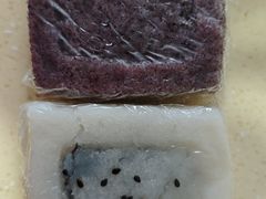 -一品方糕专卖店