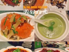 -玖号公馆