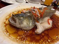 -古南都·老广东酒楼(龙江店)