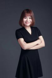 -时光纪亲子全家福照相馆(静安店母女写真父母纪念照)