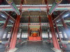 -景福宫