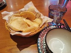 -品泰·泰国餐厅(苏州中心店)