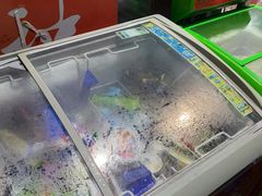 -阿三休闲食品(宝塔路店)