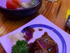 -坂吉屋·居酒屋深夜食堂(龙湖店)