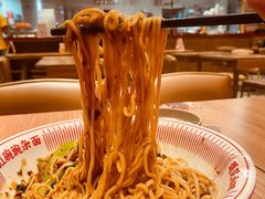 -遇见小面(碧桂园总部店)