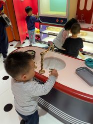 -meland亲子乐园(深圳领展中心城店)