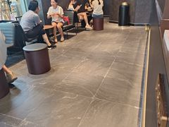 -瑞幸咖啡(太阳百货店)