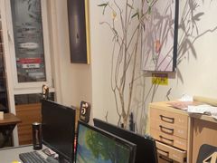 -亮雅轩图文快印连锁24小时(百子湾苹果社区店)