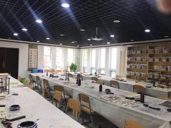 -辽宁省实验中学