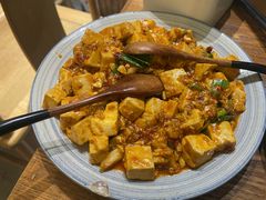 -静一餐厅·湖北菜(前门创始店)