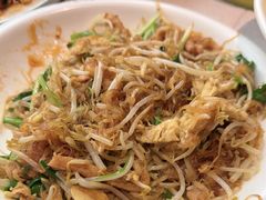 -便宜坊烤鸭店(贵园里店)