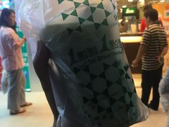 -1点点(人和店)