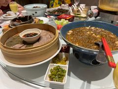 -沪碟·精菜坊(闵行店)