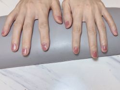 -梵莎美甲美睫