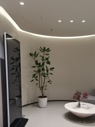 -美丽妈妈产后恢复中心(三林店)