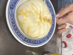 -孟家蟹包(锦绣街店)