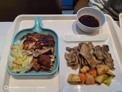 -百时乐餐厅(京基100大厦店)