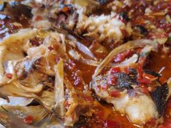 -丰乐餐厅·始于1999·本地老字号