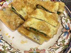 -勃利地摊·勃立小串烧烤