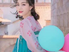 -盘子女人坊(西安至尊店)