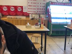 -水仙拉面(水仙街店)