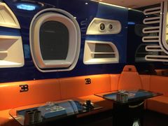 -V SHOW max KTV(粉巷店)