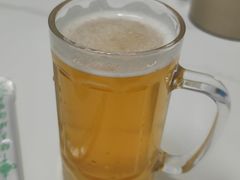 -来之顺海鲜菜馆·青岛菜·始于1993(栈桥店)