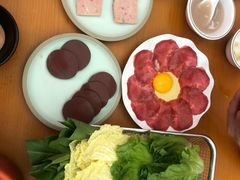 -龚印记牛骨牛杂屋·四代传承(珠影星光城店)