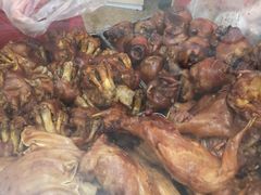 -老杨家熟食店