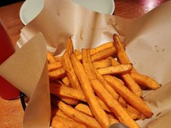 -火鬼 PYRO(五道口店)