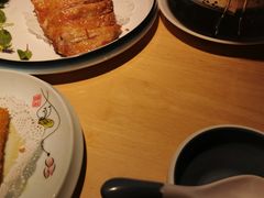 -胡家大厨(时光街店)