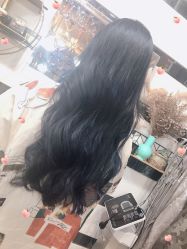 -GIRL STYLE 烫发·染发沙龙
