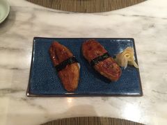 -月下料理(楷林IFC店)