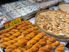 -老南昌白糖糕(大士院店)