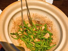 -明湖楼·经典鲁菜(大明湖店)