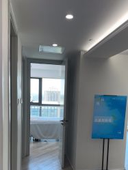 -HEYAN荷妍专业脱毛连锁机构