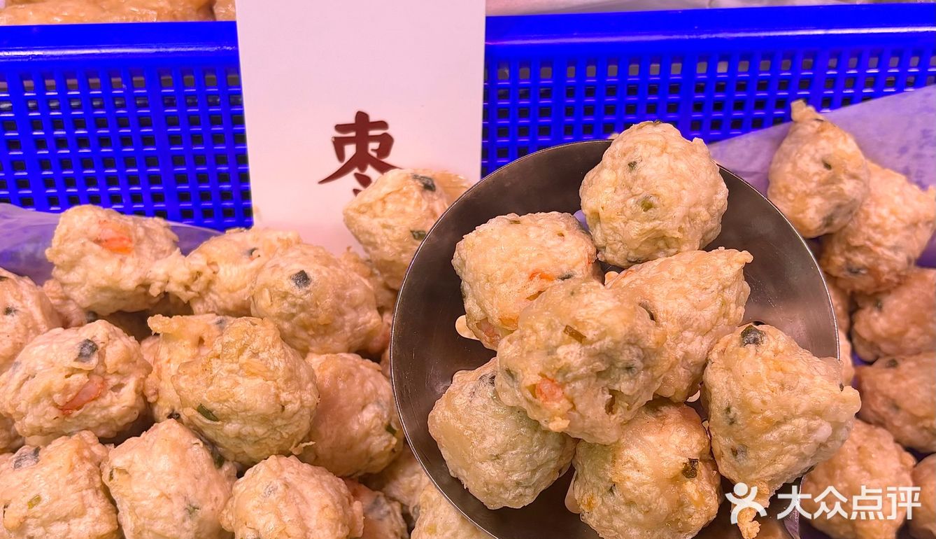 离开汕头龙眼路前，1定要来一趟这里！！