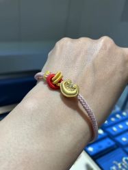 点击看大图 -Cindy Jewelry·钻戒·彩色宝石