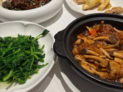 -忆家一宴(大木桥路旗舰店)