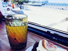 -ChanDu躔度咖啡(灯塔店)
