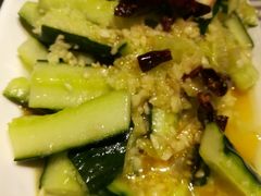 -熊记虾王·小龙虾(东晓南店)